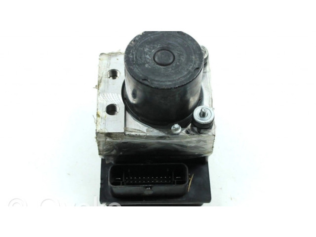 Jednotka ABS 6R0907379BC, 6R0907379AF   Volkswagen Polo V 6R 2012