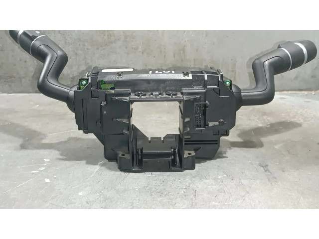 Подрулевой переключатель FK7213N064CB, MANDOMULTIFUNCION   Land Rover Discovery