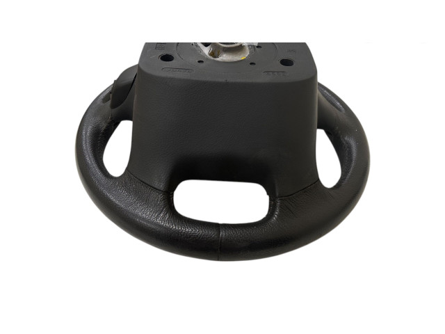 Volant Volvo XC70 2006 30741506, 135701  