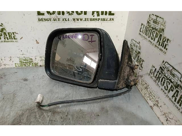Zpětné zrcátko  Toyota 4 Runner N120 N130 1993    
