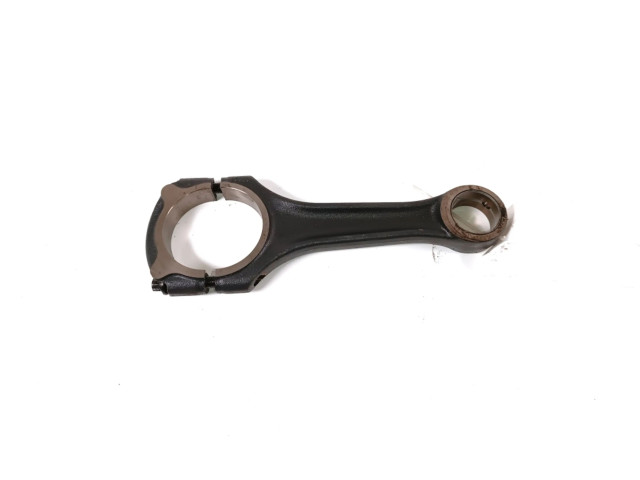 Ojnice  A6280300020    Mercedes-Benz S W220  