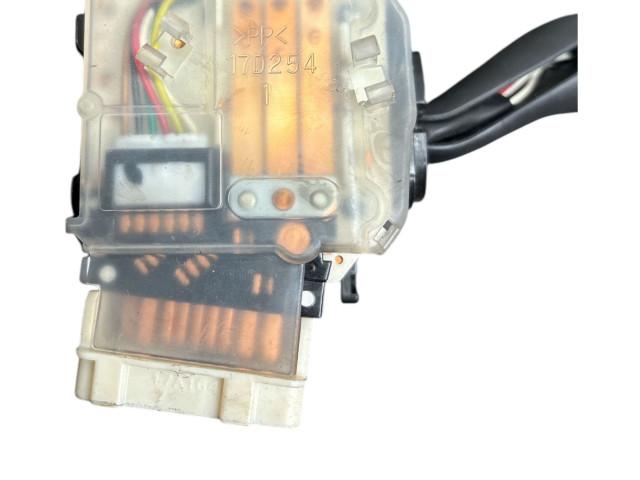 Ручка стеклоочистителей 17D254, 17H00   Mazda CX-7