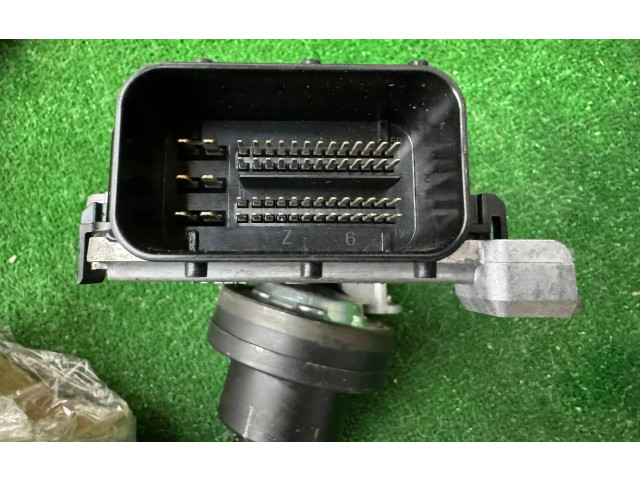Блок управления коробкой передач ES11-1065, 46342086   Jeep Renegade