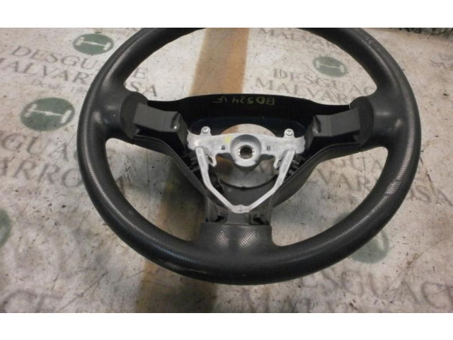 Volant Peugeot 107 2007   