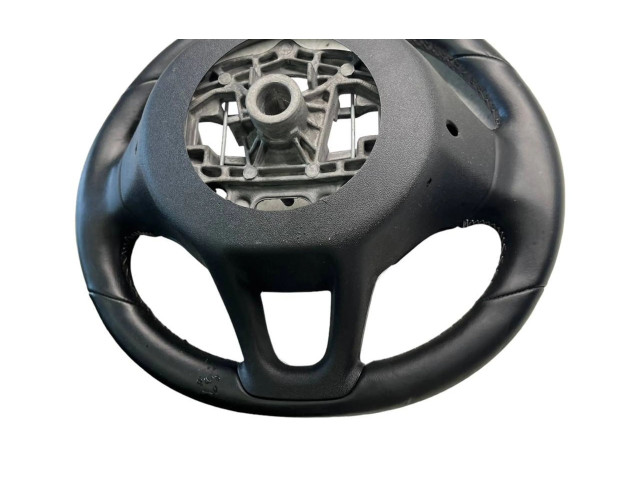 Volant Peugeot 2008 I 2018 98084115ZD  