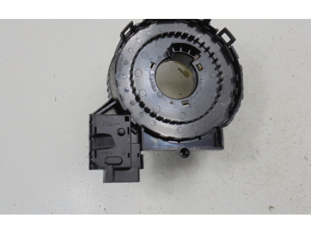 Подрулевой шлейф SRS 1K0959653, 1K0959653   Volkswagen Touran I