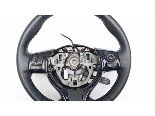 Volant Toyota Yaris 2020 45100OD490247M, 310374599BMYAA  