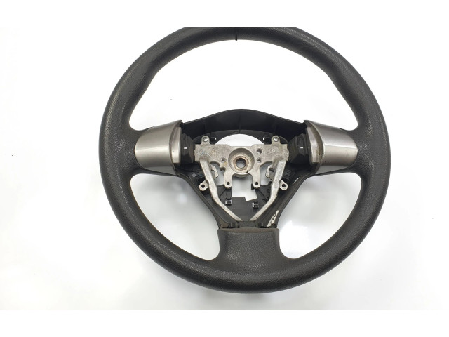 Volant Subaru Impreza II 2007 GS120-02880  