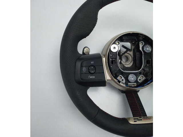 Volant Mini One - Cooper R50 - 53 2003 5a1be2303  