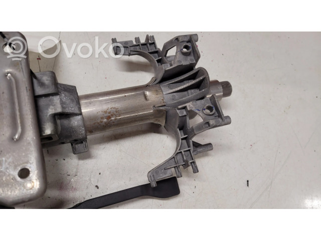    Рулевая рейка 3230678689AI03, 881401084515   BMW 3 E90 E91 2005-2012 года