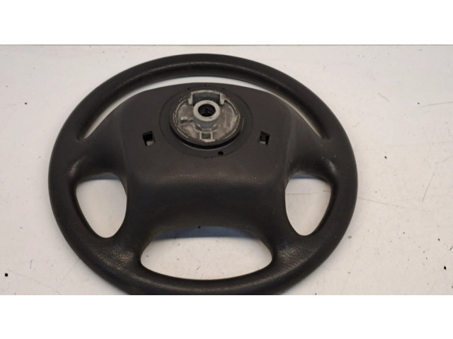 Руль Citroen C5  2005-2008 года 1484563077      