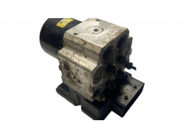 Jednotka ABS 15052206, 13191133   Opel Vectra C 1997
