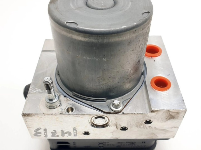 Jednotka ABS SRB500440, 0265235020   Land Rover Discovery 4 - LR4 2007
