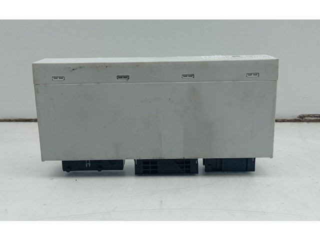 Блок комфорта 61.35-6907659.9   BMW 3 E46   