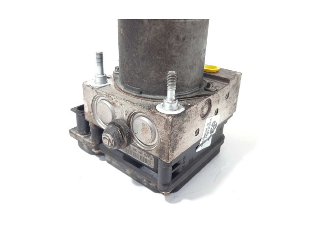 Jednotka ABS EH46437A0, 0265951191   Mazda CX-7 2009
