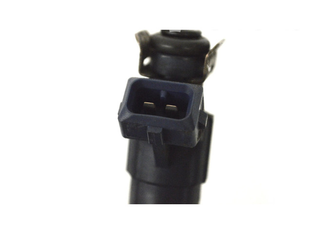 Комплект форсунок 0280156101    Porsche Cayenne (9PA)  M 48.00 