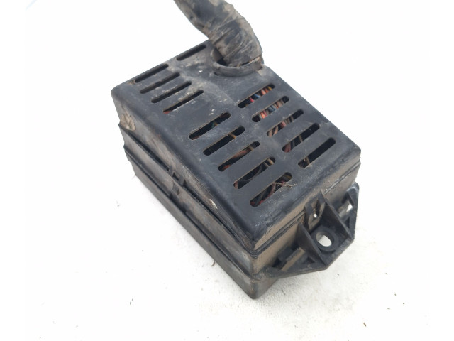   Pojistková skříňka MOLEX35501   Daewoo Matiz 2002