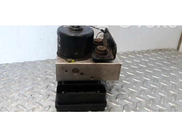 Jednotka ABS 4894008100, 06210200524   SsangYong Rexton 2004