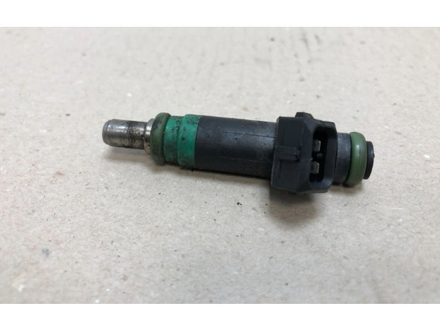 Vstřikovač 4282Q04670, 4282Q04670   Mazda 2    FXJA 