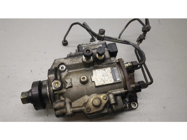 Vstřikovací čerpadlo 0470504003, 90501099   Opel Astra G  pro naftový motor 2.0  