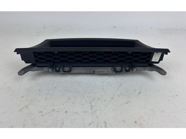 Блок управления 9232896, 2171495   BMW X6 M