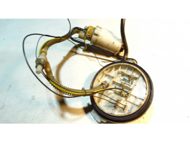 Vstřikovací čerpadlo 4B0919050B   Audi A4 S4 B6 8E 8H  pro naftový motor 2.5  