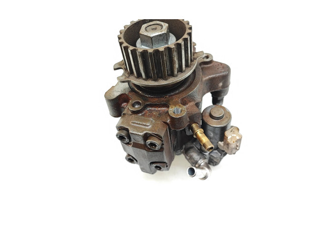 Vstřikovací čerpadlo 9676289780, A2C5384002   Volvo V40    D4162T 