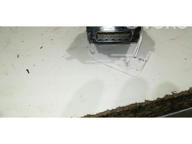 Переключатель дворников 17E018, MANDOLIMPIA   Mitsubishi Colt
