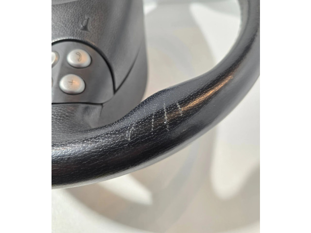 Volant Mercedes-Benz C W203 2005 A1714600103, 101360A3  