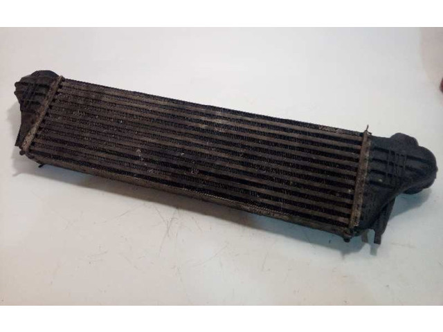 Vstřikovač 0280158028, 04591986AA   Chrysler Pacifica    - 