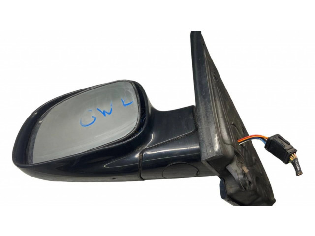 Zpětné zrcátko  Chrysler Voyager 2002  713935  