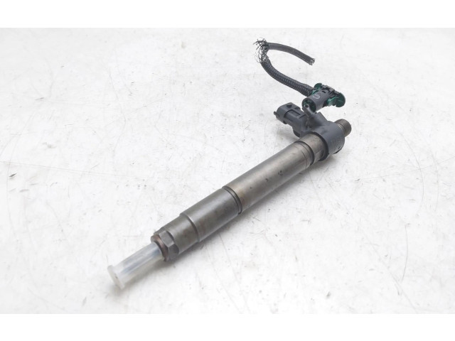 Vstřikovač 9659229180   Land Rover Freelander 2 - LR2     