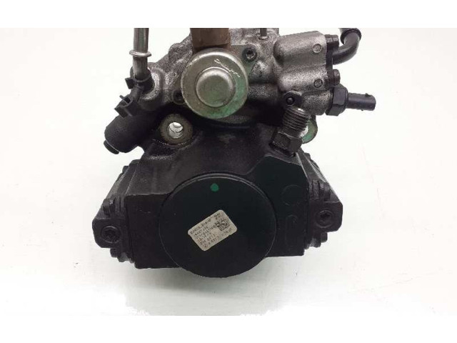 Vstřikovací čerpadlo A6510702601   Mercedes-Benz C W203    651911 