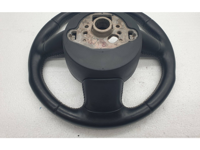 Volant Audi A6 S6 C6 4F 2005 8K0419091BL  