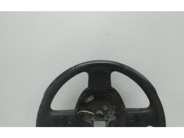 Volant Audi A5 8T 8F 2007 61711340b00  