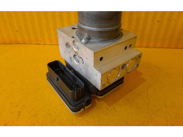 Jednotka ABS A2069005816, A2069005816   Mercedes-Benz C W206 2021