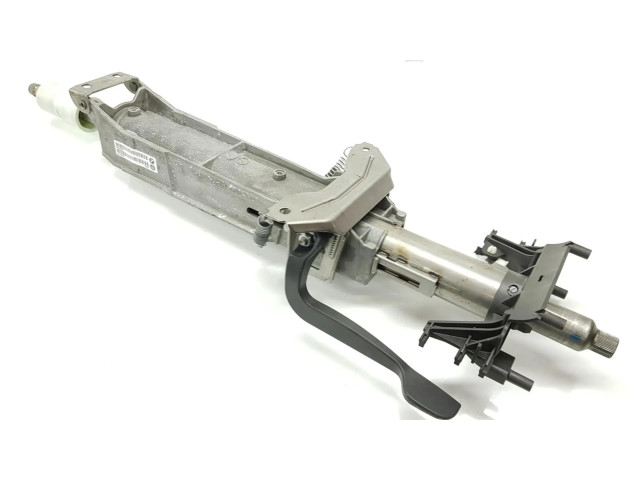    Рулевая рейка LS685855902, 32306858559   BMW 4 F32 F33 2013-2020 года