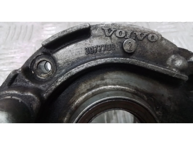 Čerpadlo oleje 3077709   Volvo V70   