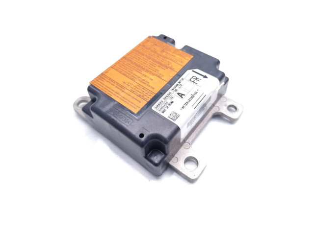 Блок подушек безопасности 98820-3ZK0A, 628554700   Nissan Pulsar