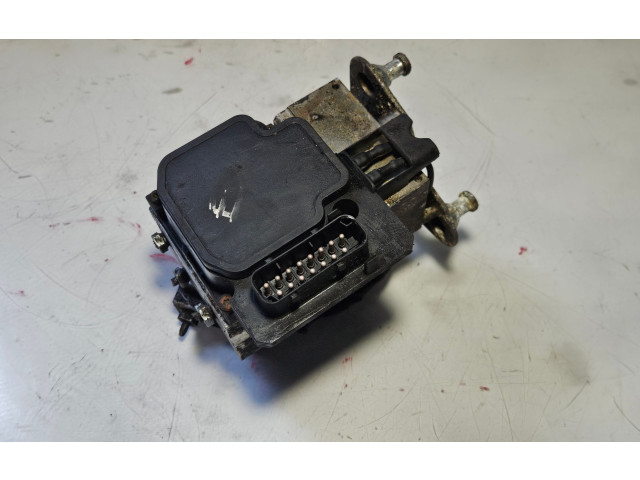 Jednotka ABS A0034319012, 0265202436   Mrcedes-Benz E W210 2002