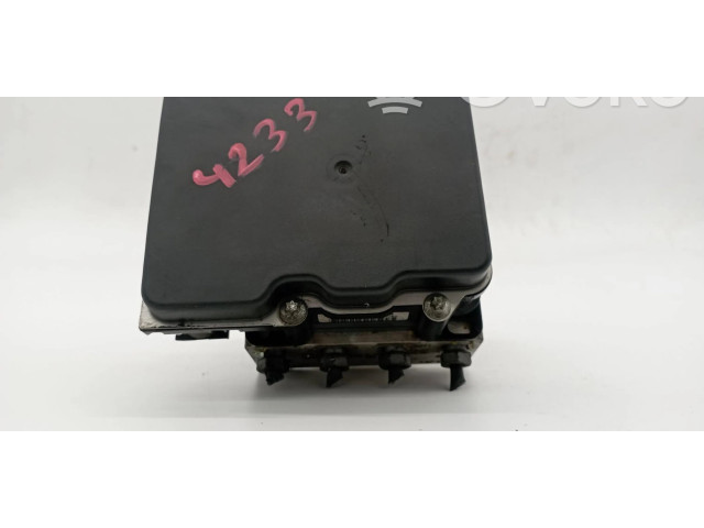 Jednotka ABS 0265230373   Mercedes-enz B W245 2008