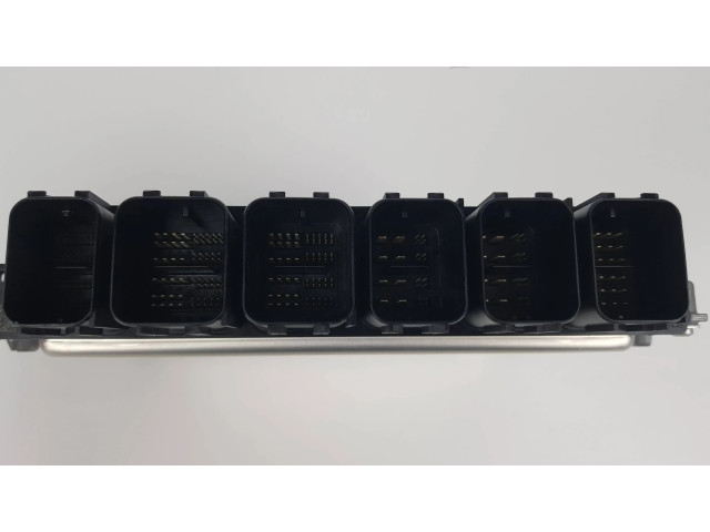 Řídící jednotka 7827462, 0281039417   BMW 3 G20 G21 2024