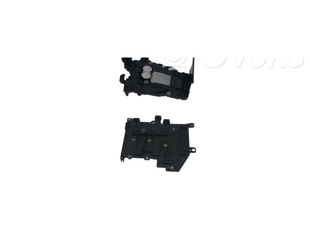 Блок управления коробкой передач ODE927711G, 25072024   Audi A7 S7 4G