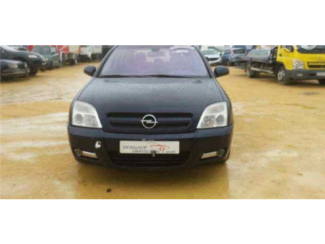 Панель приборов 13136729HT, 13136729HT   Opel Signum       