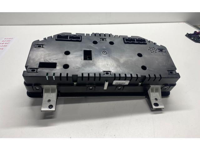 Панель приборов A2C53253797   Dodge RAM       