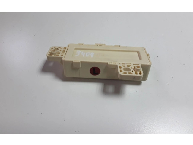 Ojnice  91940G2160    Hyundai Ioniq  