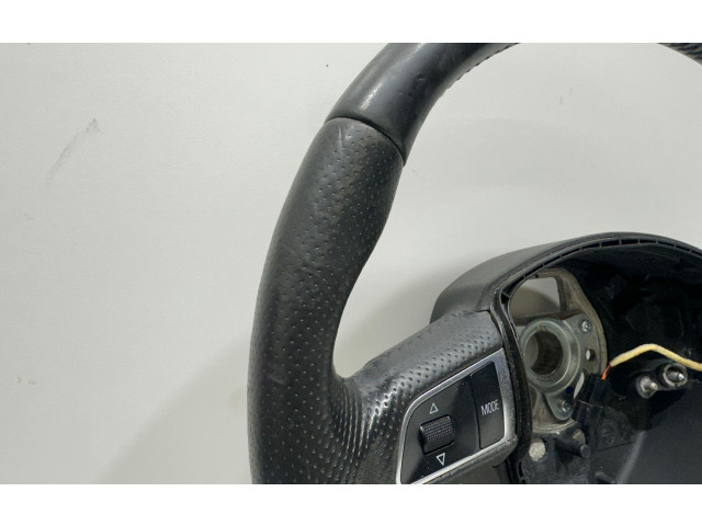 Volant Audi A5 8T 8F 2010 8R0419091  