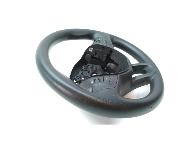 Volant Peugeot 208 2012 96739503ZD, 96750123ZD  