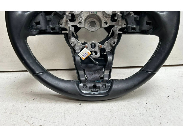 Volant Mazda CX-5 2014 K1313298X, 7583662  