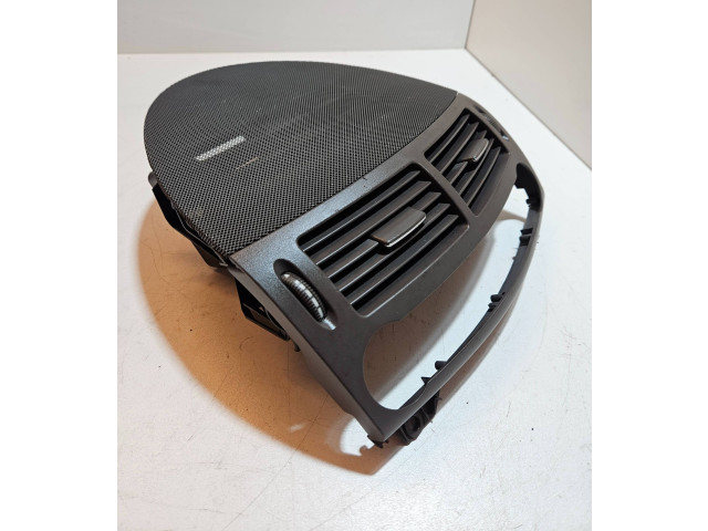 Блок управления климат-контролем A2118301854, 9062703   Mercedes-Benz E W211